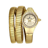 Daniel Klein DK.13.10085-3 Kadın Kol Saati