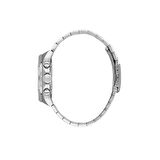 Santa Barbara Polo & Racquet Club SB.5.10005-2 Erkek Kol Saati