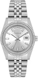 Freelook FL.4.10021-1