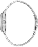 Freelook FL.4.10021-1