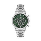 Santa Barbara Polo & Racquet Club SB.4.10046-5 Erkek Kol Saati