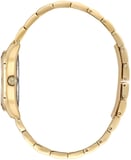 Valentino Orlandi VO.4.10011-2