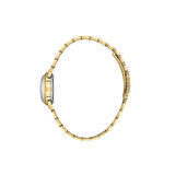 Santa Barbara Polo & Racquet Club SB.8.10012-2 Kadın Kol Saati