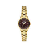 Santa Barbara Polo & Racquet Club SB.8.10012-4 Kadın Kol Saati