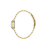 Santa Barbara Polo & Racquet Club SB.8.10012-4 Kadın Kol Saati