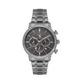 Santa Barbara Polo & Racquet Club SB.4.10046-7 Erkek Kol Saati