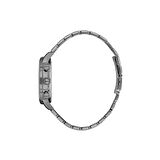 Santa Barbara Polo & Racquet Club SB.4.10046-7 Erkek Kol Saati