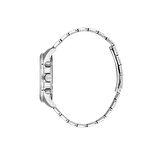 Santa Barbara Polo & Racquet Club SB.4.10047-2 Erkek Kol Saati