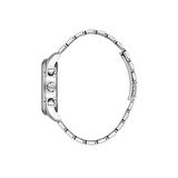 Santa Barbara Polo & Racquet Club SB.4.10051-3 Erkek Kol Saati