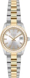 Freelook FL.4.10022-3