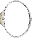 Freelook FL.4.10022-3