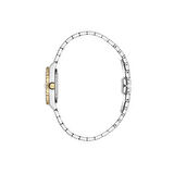 Freelook FL.4.10033-5 Kadın Kol Saati