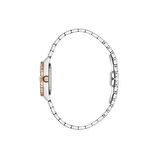 Freelook FL.4.10033-6 Kadın Kol Saati