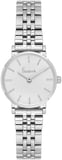 Freelook FL.4.10034-1