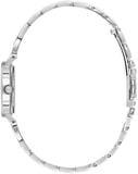 Freelook FL.4.10034-1