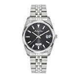 Mathey-Tissot D510AN Kadın Kol Saati