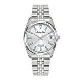 Mathey-Tissot D510AS Kadın Kol Saati