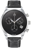 Mathey Tissot H411CHLNM