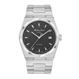 Mathey-Tissot H118ATAN Erkek Kol Saati
