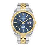 Mathey-Tissot H510BBU Erkek Kol Saati
