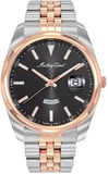Mathey Tissot H510RS