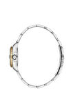 Santa Barbara Polo & Racquet Club Kadın Kol Saati ESSB.D.10035-5, Metal Kordon, 26 mm Kasa Çapı