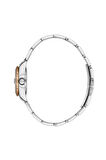 Santa Barbara Polo & Racquet Club Kadın Kol Saati ESSB.D.10035-6, Metal Kordon, 26 mm Kasa Çapı