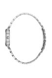 Bigotti Kadın Kol Saati ESBG.B.10652-1 Metal Kordon 28 mm Kasa Çapı