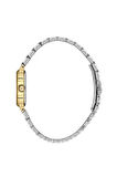 Bigotti Kadın Kol Saati ESBG.B.10660-6 Metal Kordon 24 mm Kasa Çapı