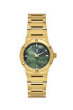 Santa Barbara Polo & Racquet Club Kadın Kol Saati ESSB.B.10664-3, Metal Kordon, 29 mm Kasa Çapı