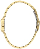 Freelook FL.1.10550-7