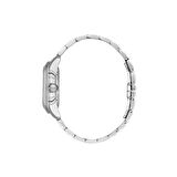 Santa Barbara Polo & Racquet Club SB.1.10670-3 Erkek Kol Saati