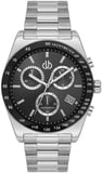 Bigotti BG.1.10669-1