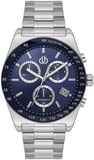 Bigotti BG.1.10669-2