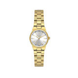 Freelook FL.1.10540-2 Kadın Kol Saati