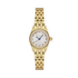 Freelook FL.1.10544-2 Kadın Kol Saati