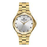 DANIEL KLEIN DKE.1.10894-2 Kadın Kol Saati