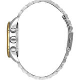 Daniel Klein DKE.6.10926-4 Erkek Kol Saati