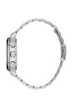 Bigotti Erkek Kol Saati ESBG.B.10669-2 Metal Kordon 43 mm Kasa Çapı