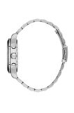 Bigotti Erkek Kol Saati ESBG.B.10669-3 Metal Kordon 43 mm Kasa Çapı
