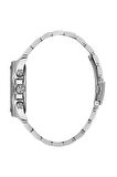 Bigotti Erkek Kol Saati ESBG.B.10687-5 Metal Kordon 43 mm Kasa Çapı