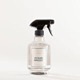 Oda Kokusu 500 ML Ocean Breeze