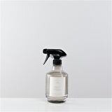 Chakra Soft Linen 500 ml Oda Kokusu