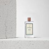 Kolonya 50 ML Aqua