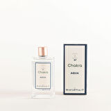 Kolonya 50 ML Aqua