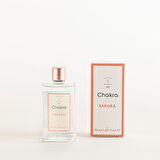 Kolonya 50 ML Sakura