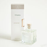 Çubuklu Oda Kokusu 250 ML Jasmine