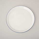 Mirella Servis Tabağı Standart