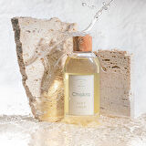 Duş Jeli 250 ML Soft Linen