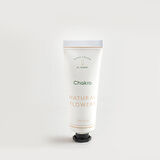 El Kremi 30 ML Natural Flowers
